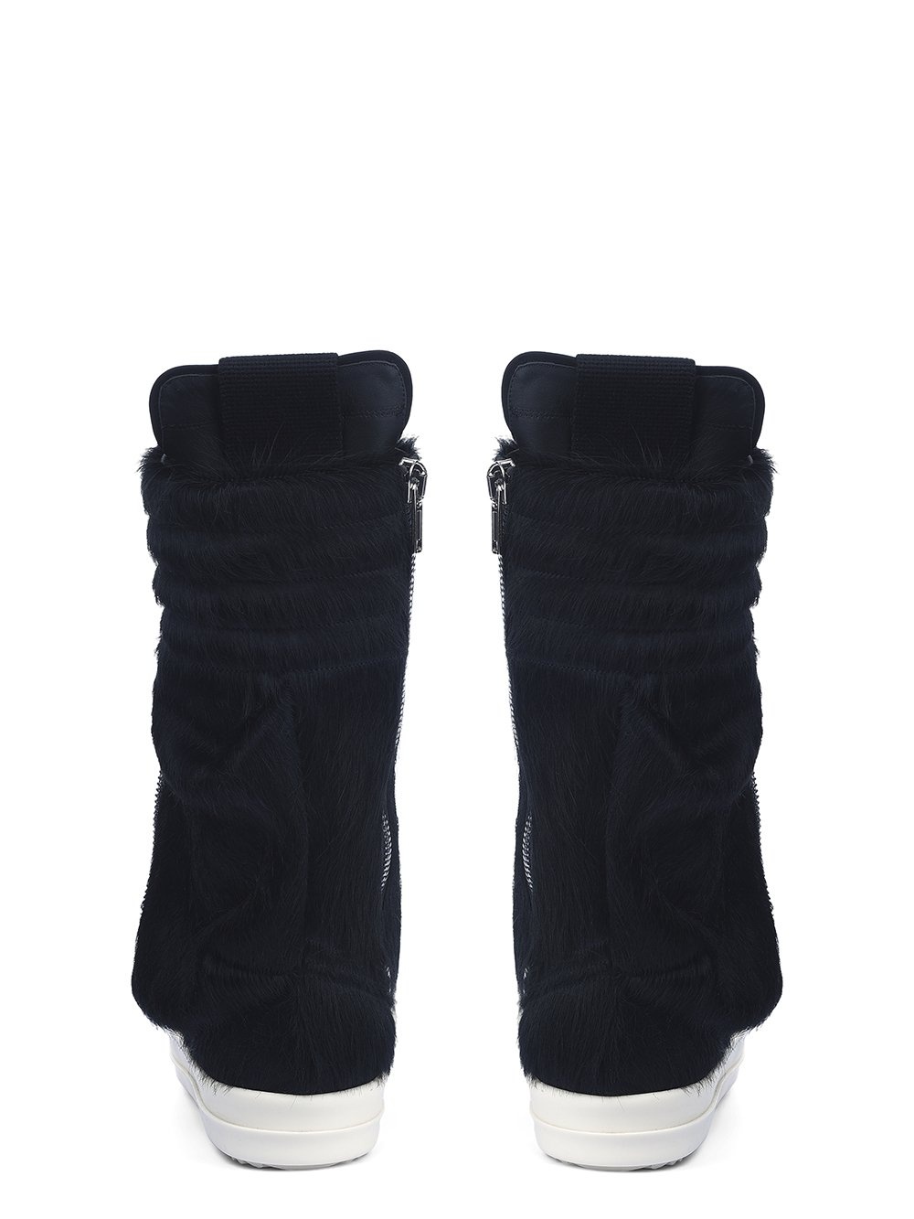 BOOTS - 4