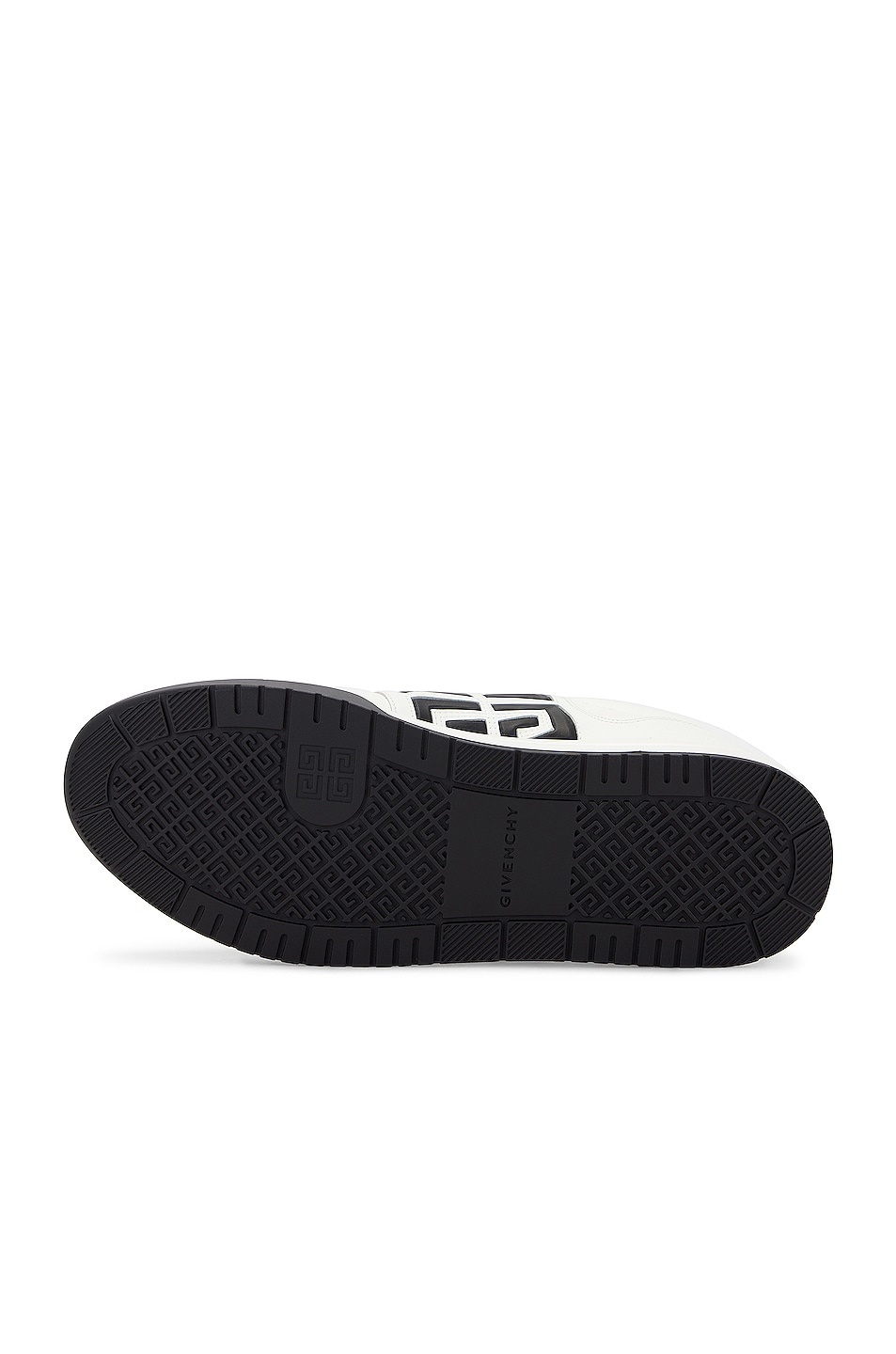 G4 Low Top Sneaker - 6