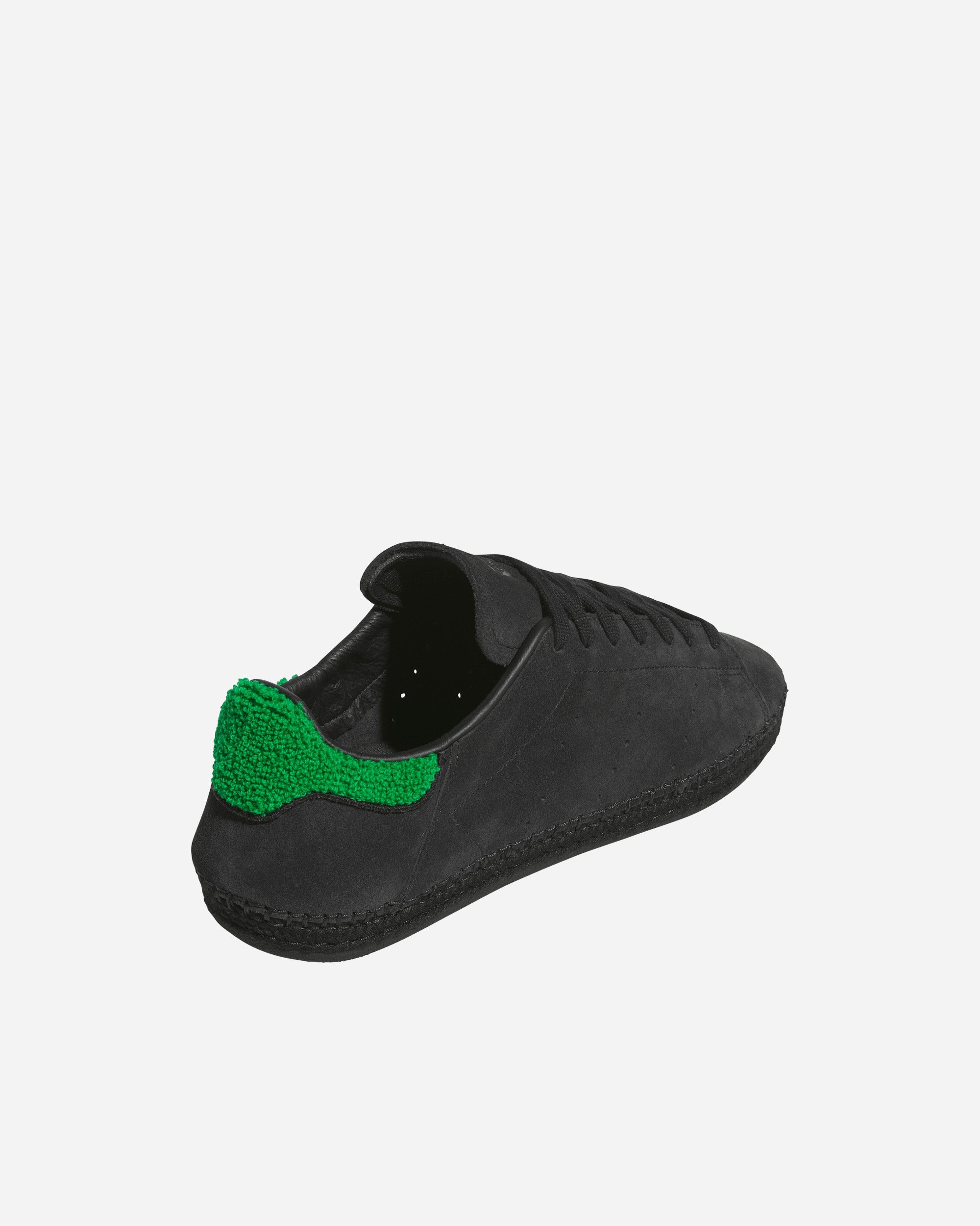 adidas Originals x CLOT Stan Smith - 3