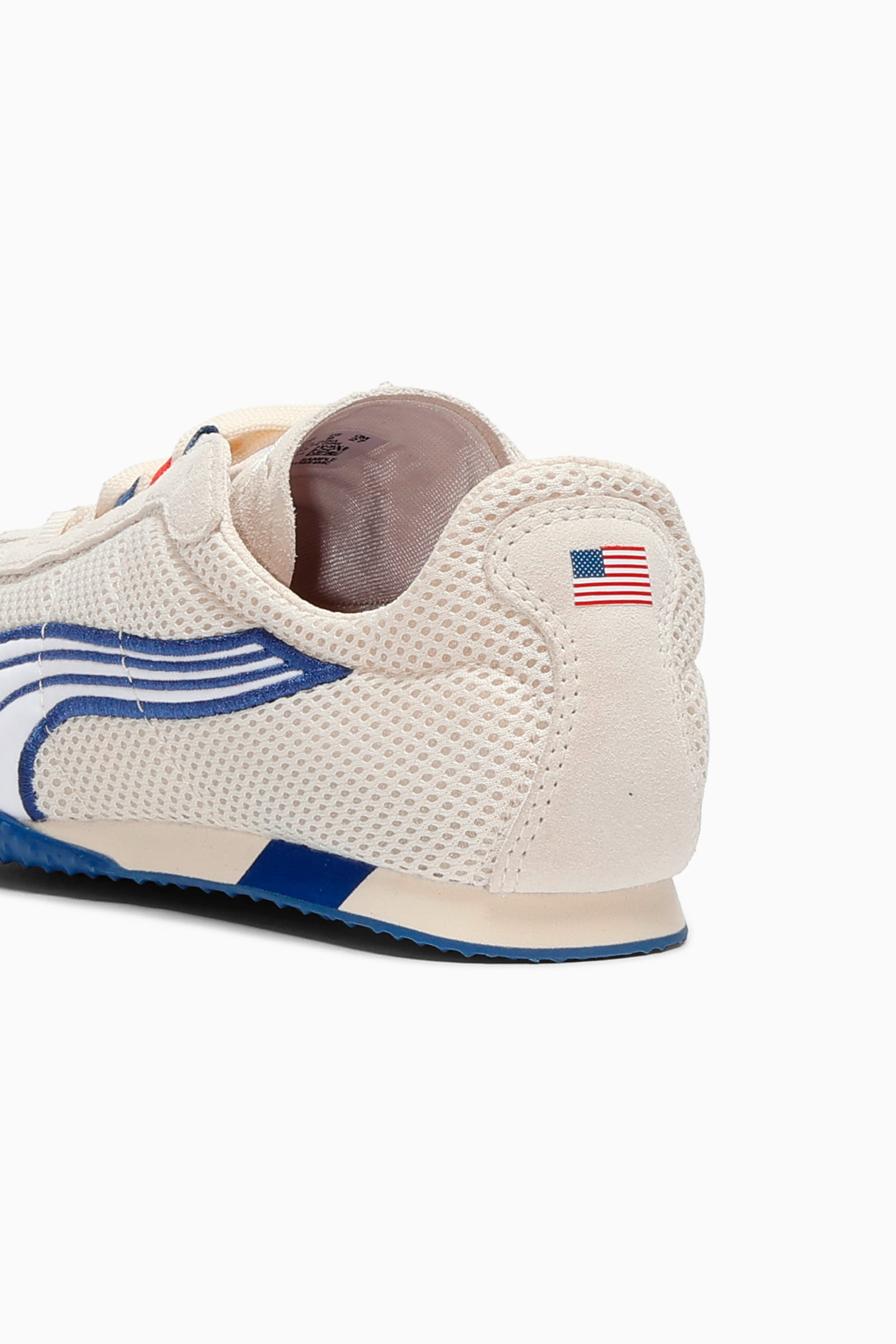 H-Street T&F Wns Women - 3