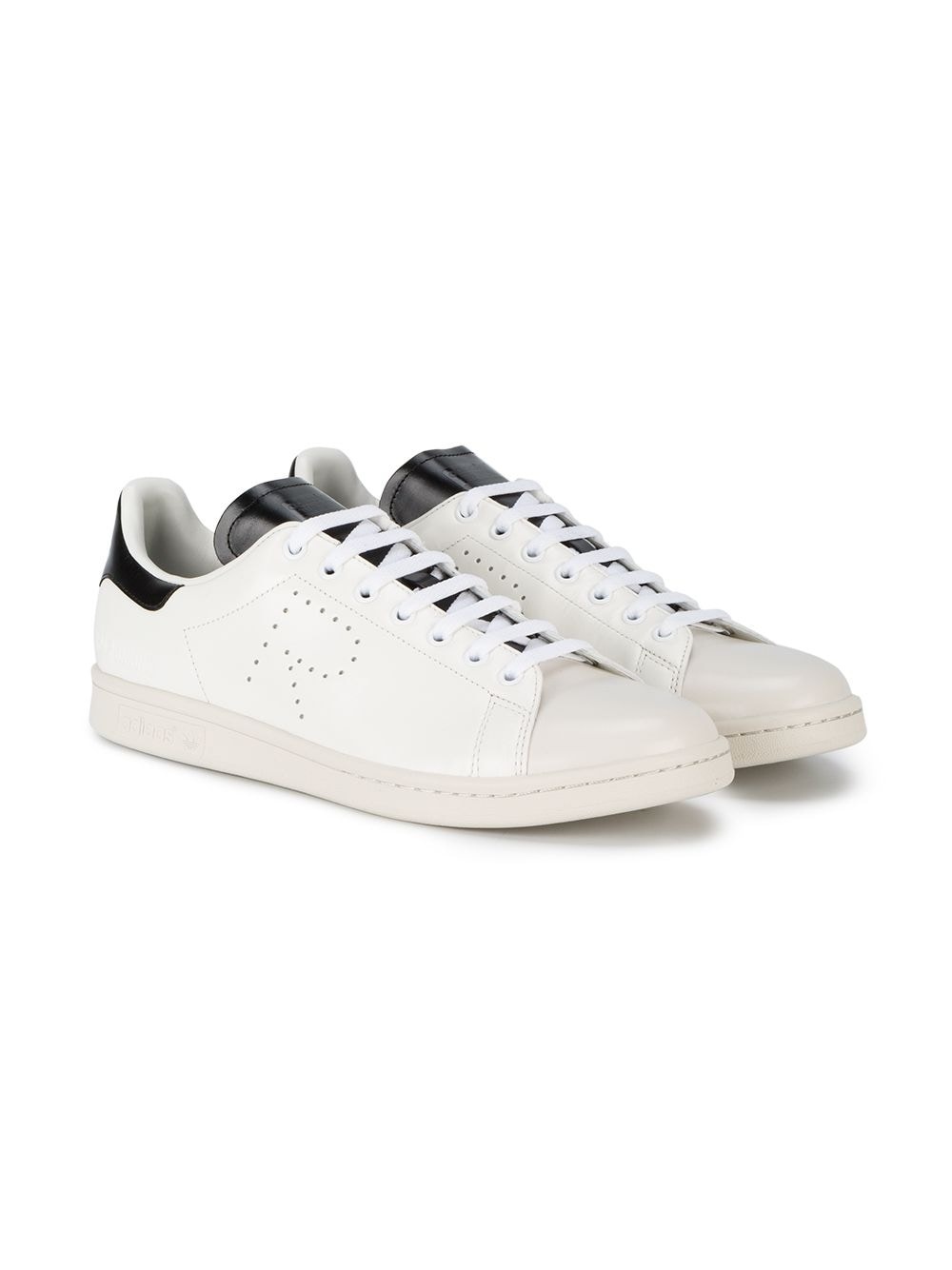 x Raf Simons Stan Smith sneakers - 3