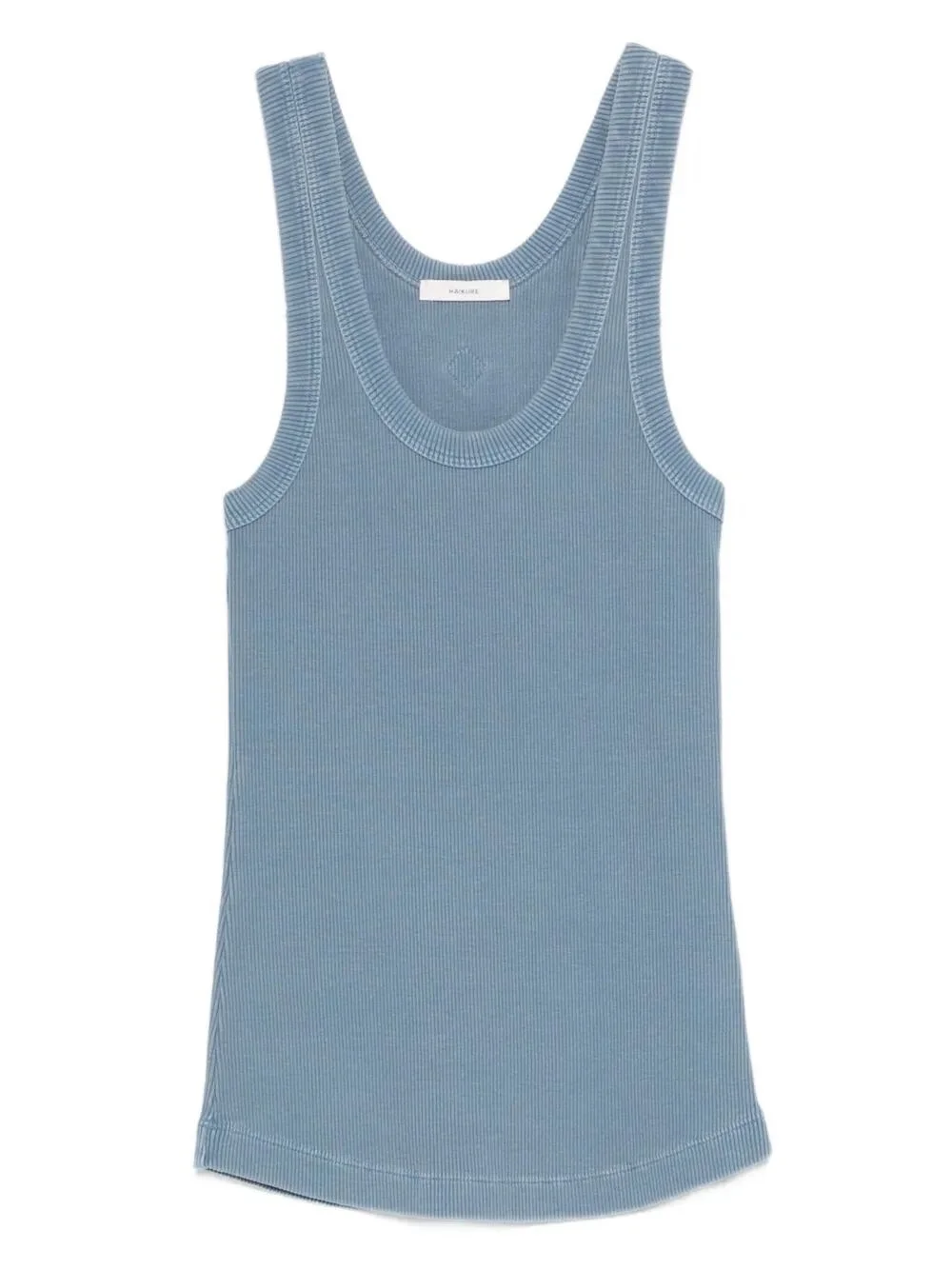`Gem` Tank Top - 1