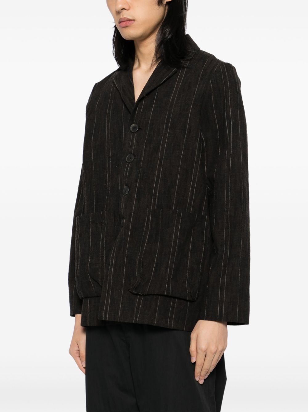 Toogood the photographer jacket | REVERSIBLE Toogood the photographer jacket | REVERSIBLE