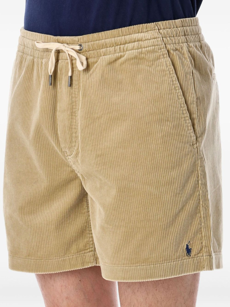 Polo Prepster shorts 3