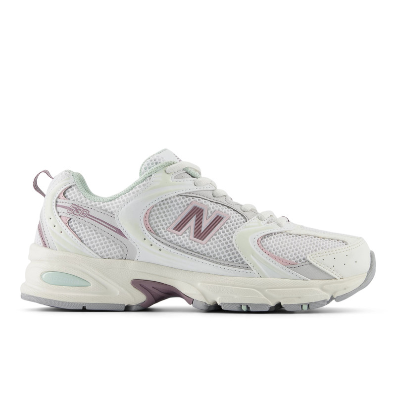 Unisex 530 Sneakers - 1