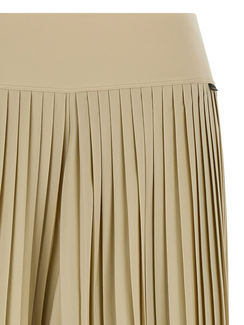 Blissia palazzo pants 3