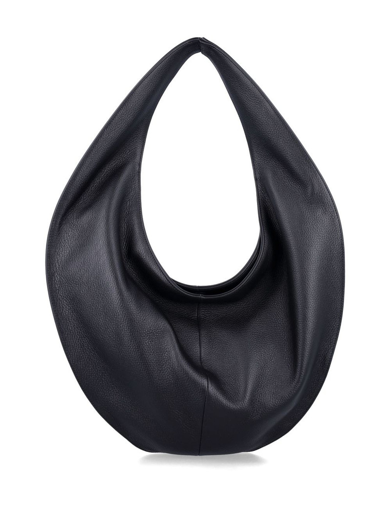 Maeden Market tote bag outlook