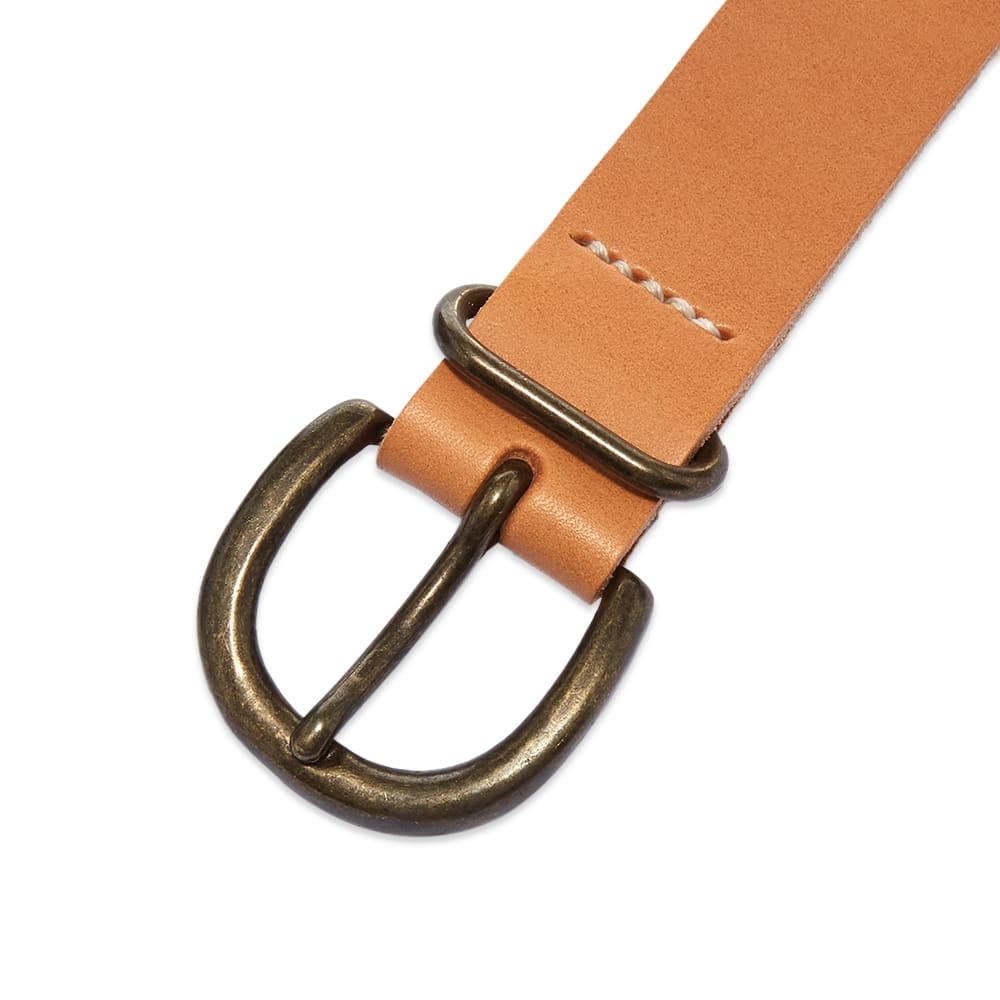 Hender Scheme Tanning Belt - 2