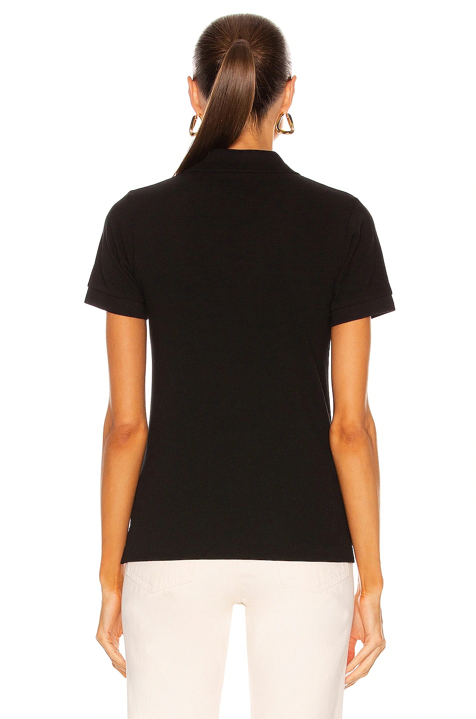 Polo T-Shirt - 3