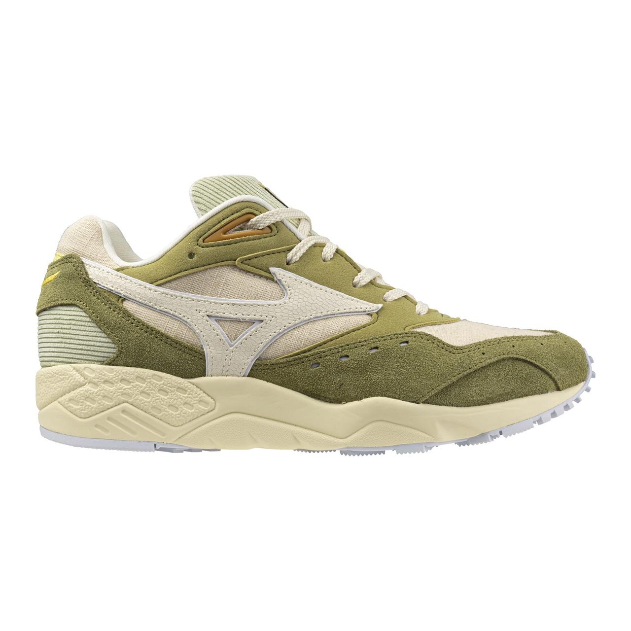 Contender Countryside Tambo Sportstyle Sneaker - 6