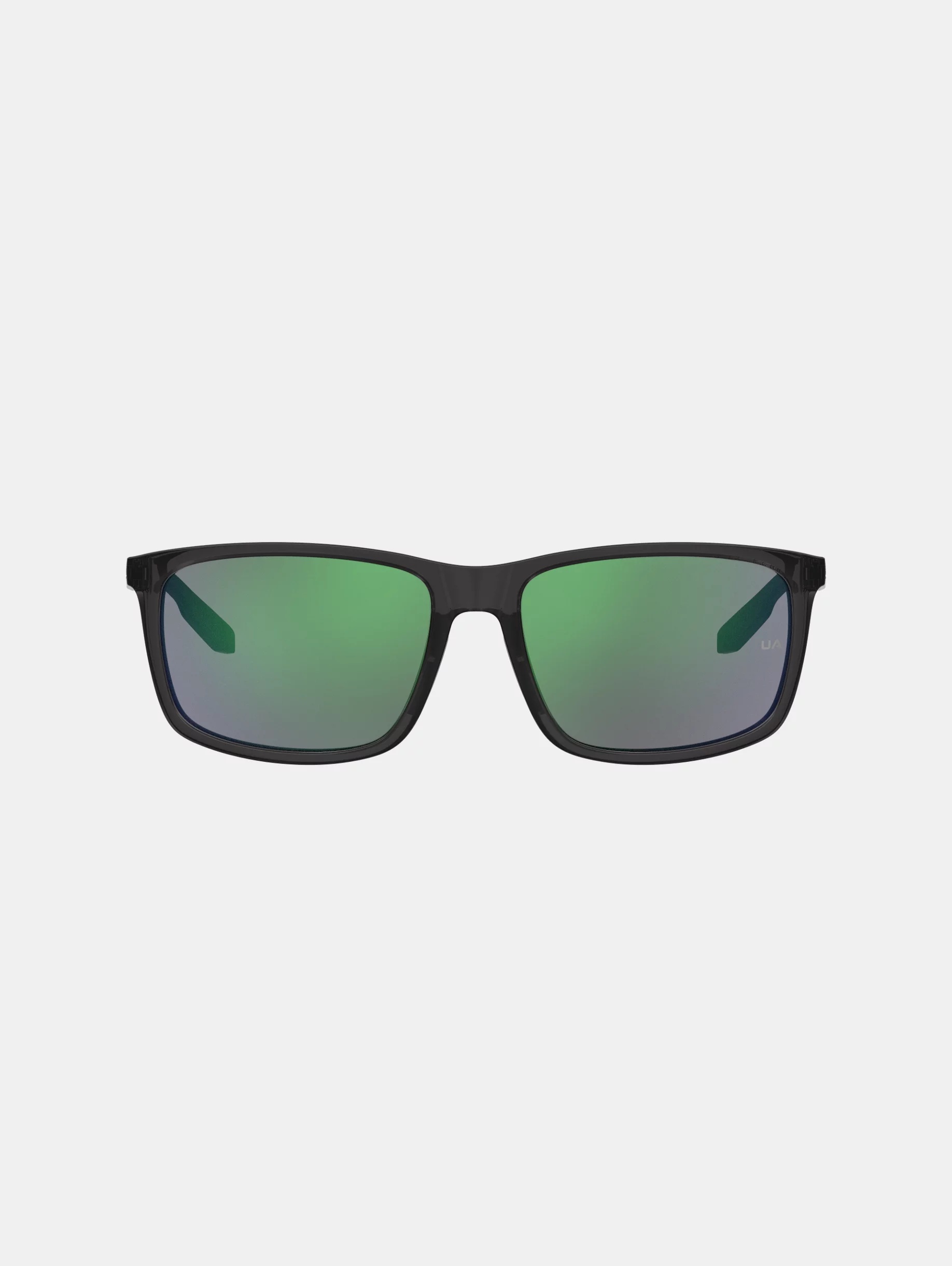 Unisex UA Loudon Mirror Sunglasses - 3