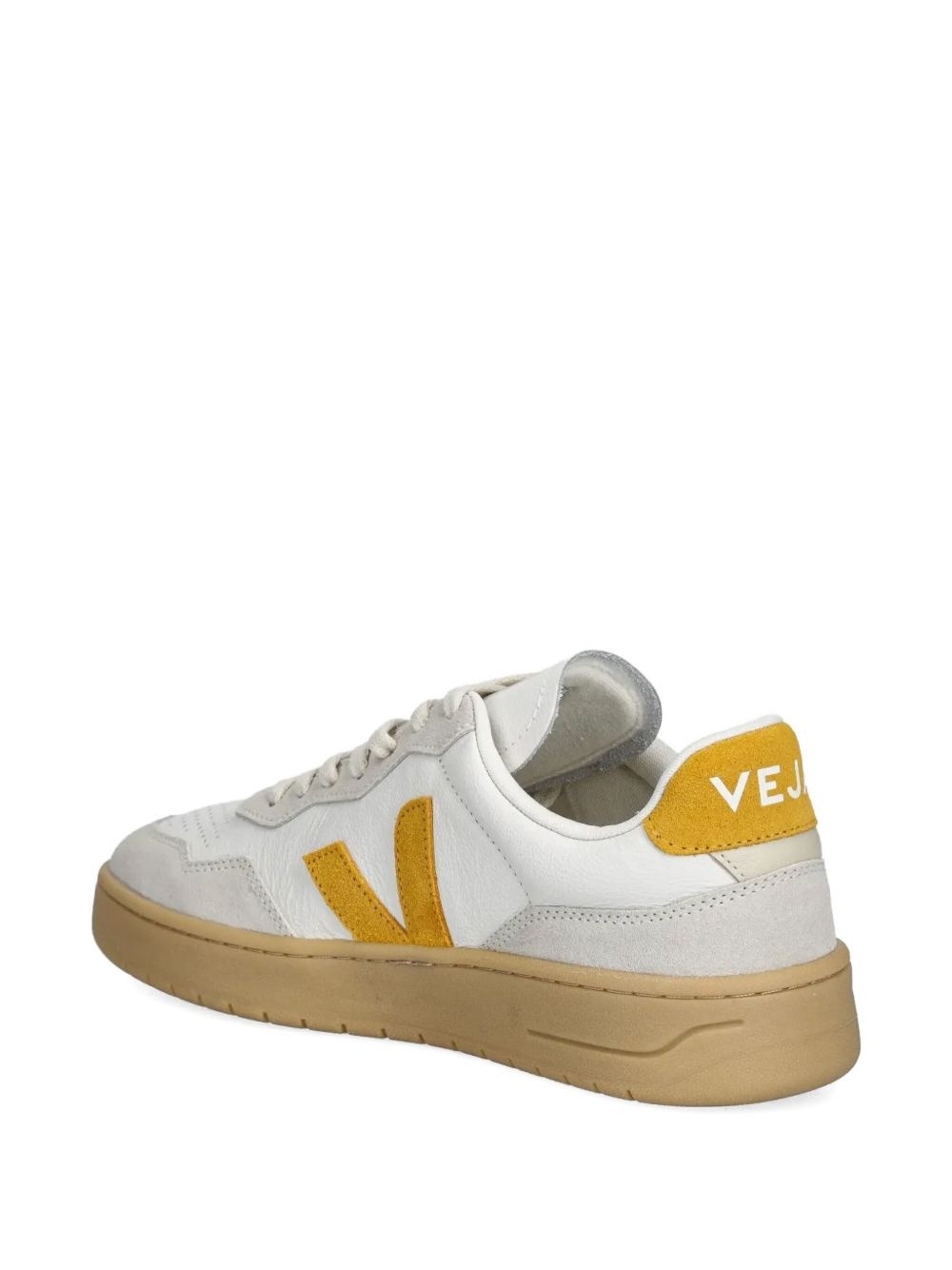 V-90 sneakers - 3