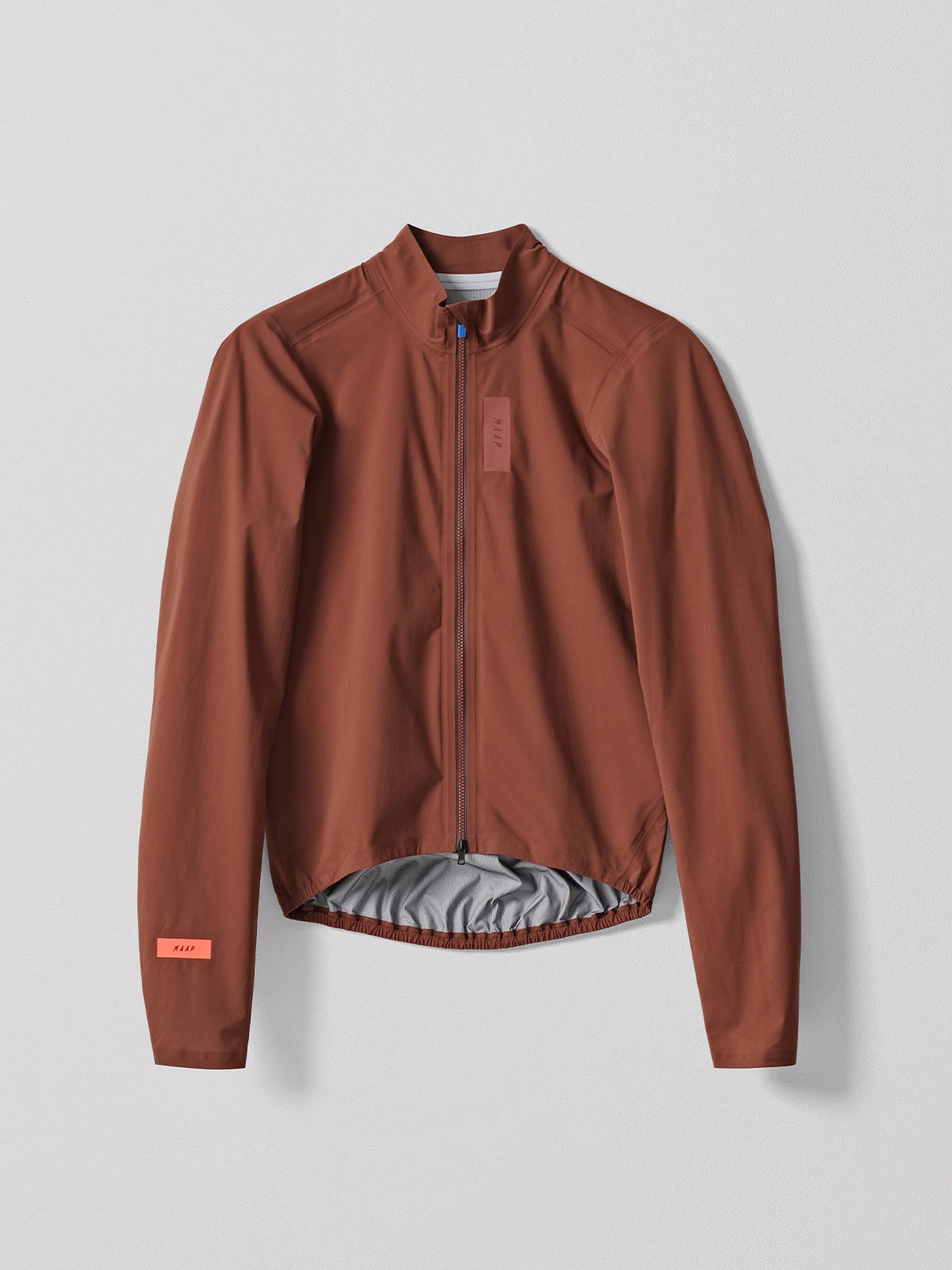 Atmos Jacket - 7