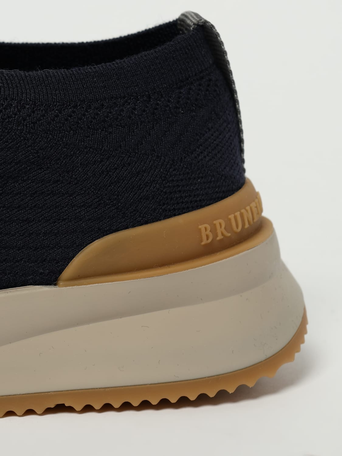 Sneakers men Brunello Cucinelli - 4