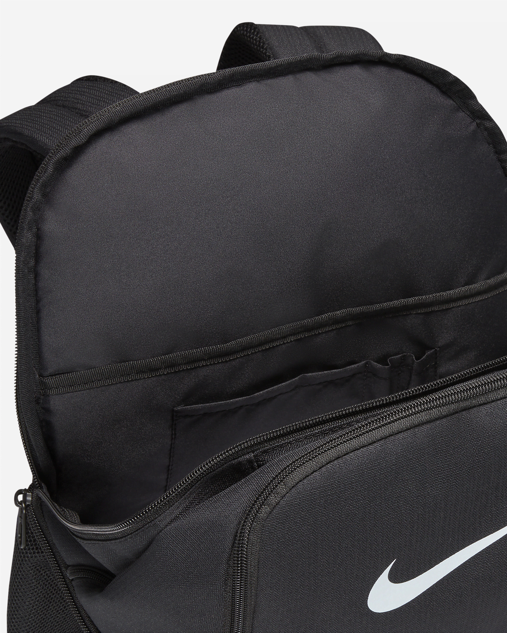 Nike Unisex Brasilia 9.5 Training Backpack (Medium - 6