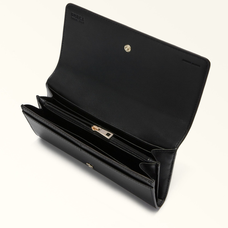 Furla Sfera 4