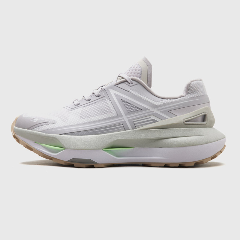 Women's ANTA Swift 1