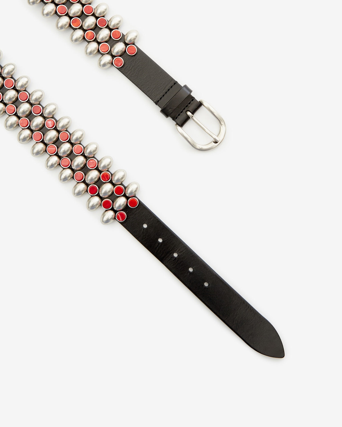 VARANA BELT - 3