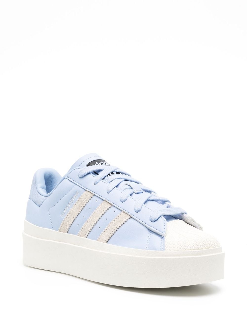 Superstar Bonega low-top sneakers - 2