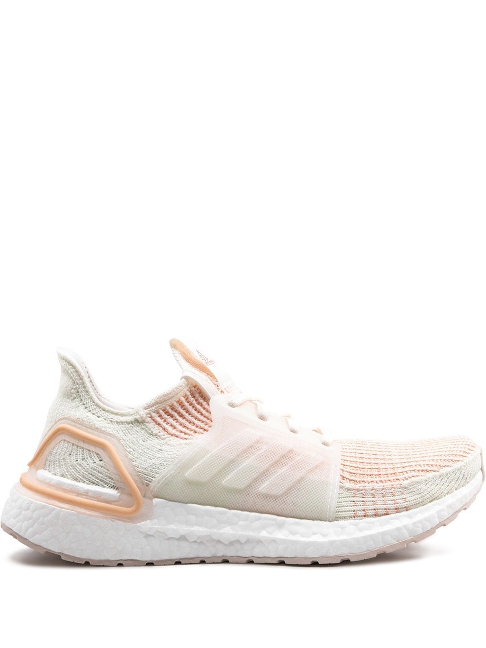 UltraBoost 19 sneakers - 1