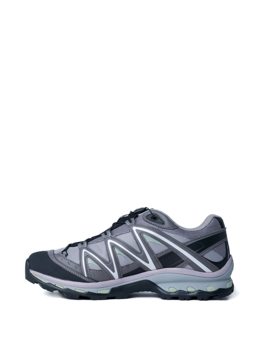 XT-Quest GTX sneakers - 4