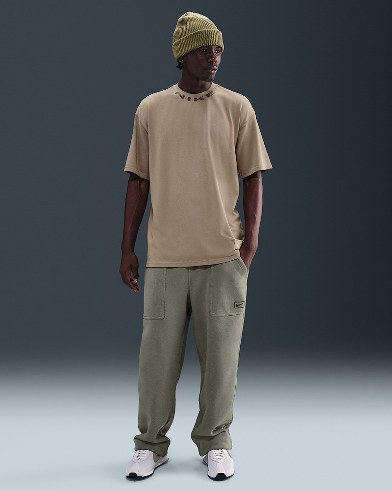 Nike Sportswear T-Shirt 4