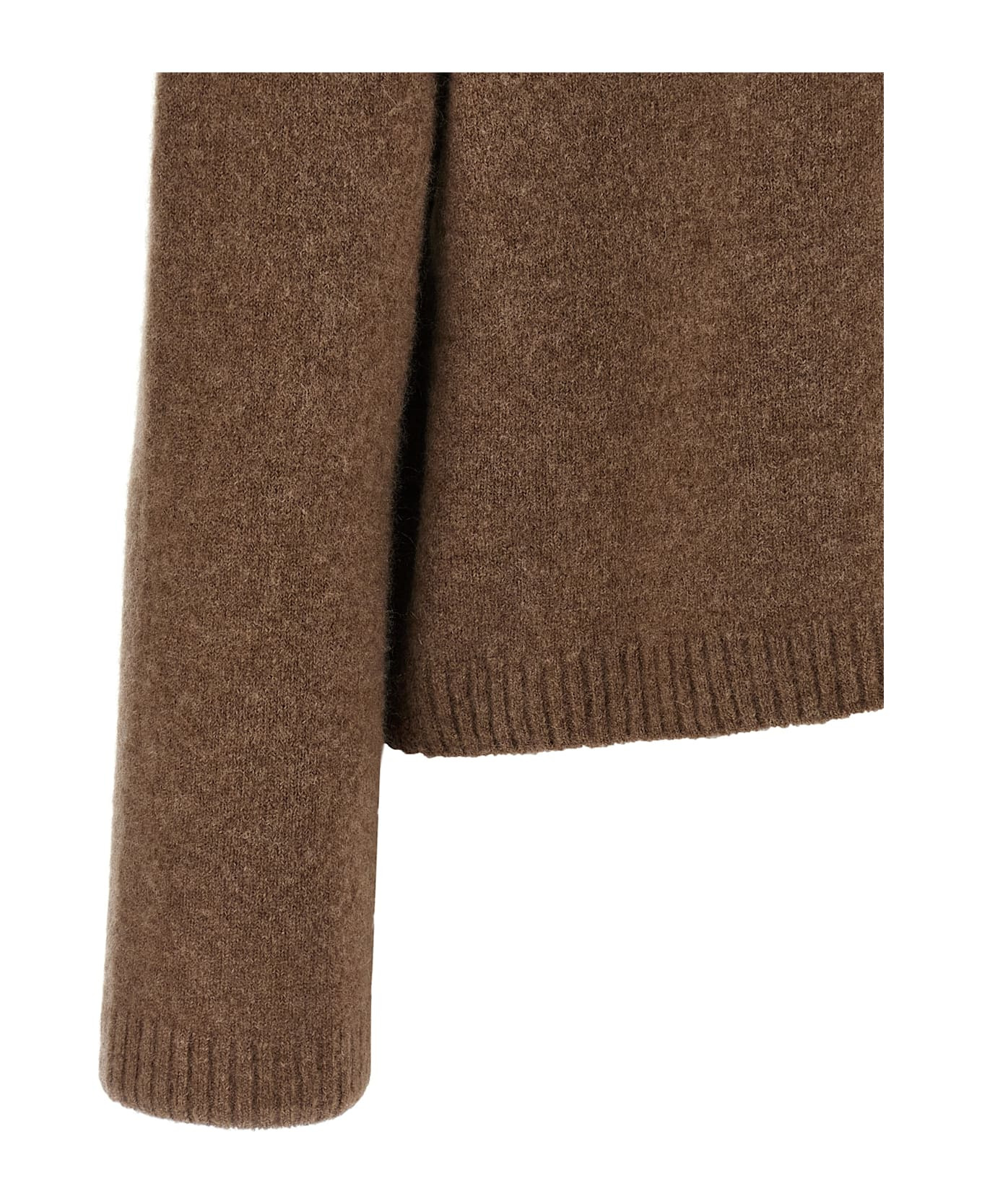 'orlaya' Sweater - 4