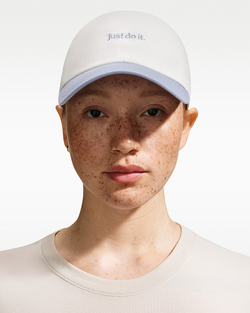 Nike Club Unstructured JDI Cap 1