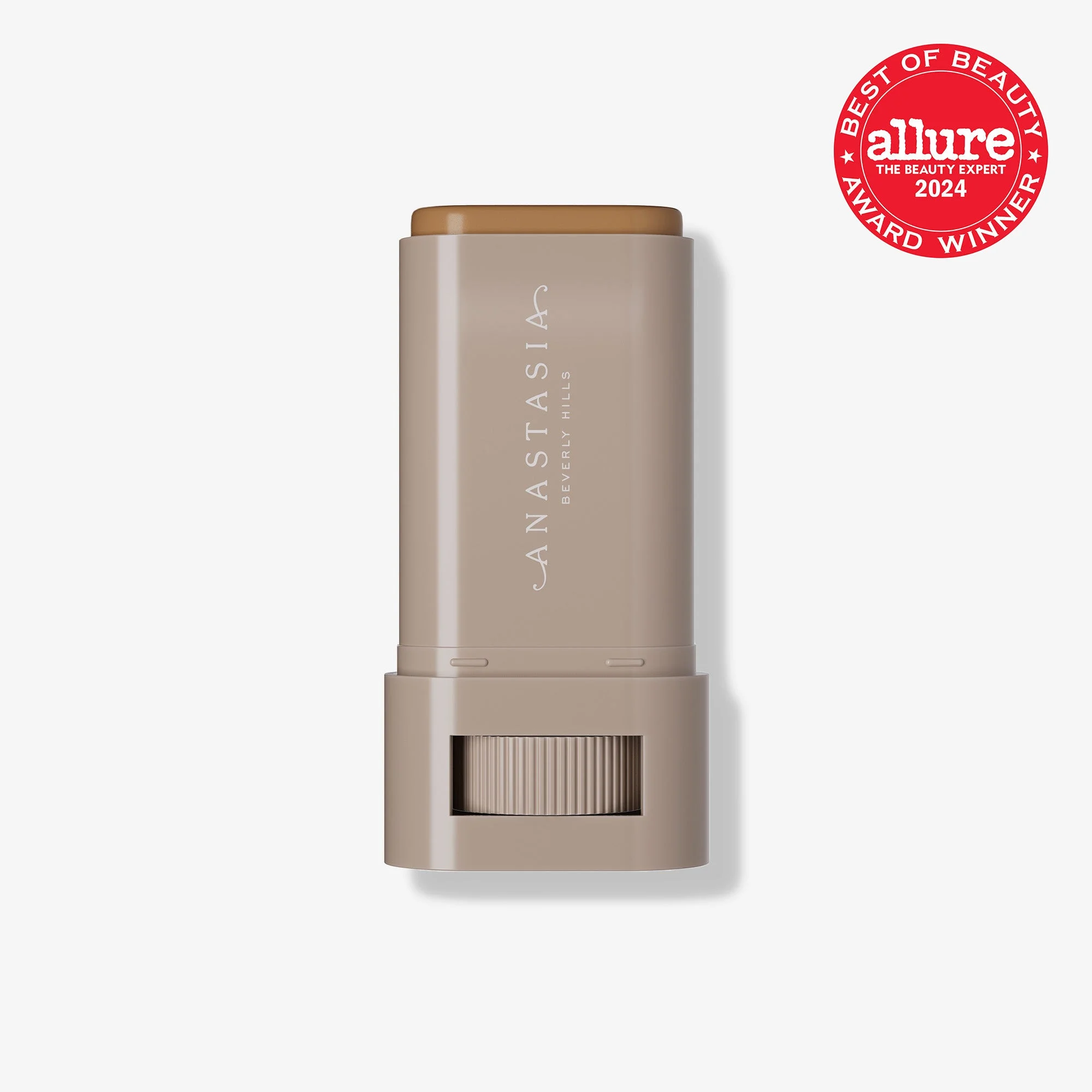 Beauty Balm Serum Boosted Skin Tint - 1