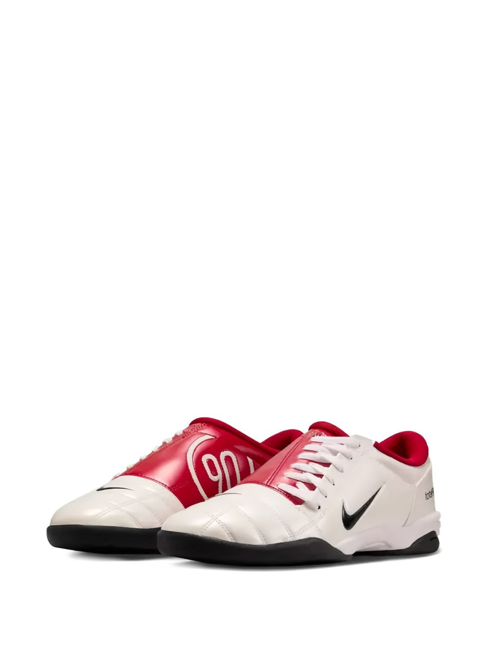 Total 90 III sneakers - 2