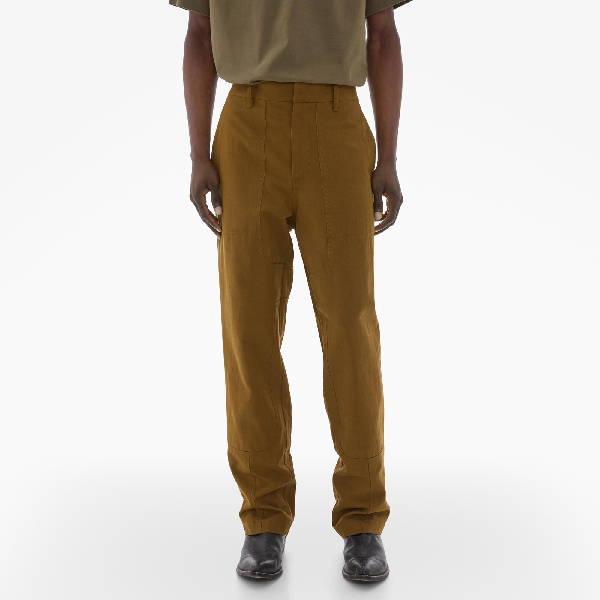 UTILITY PANT - 3