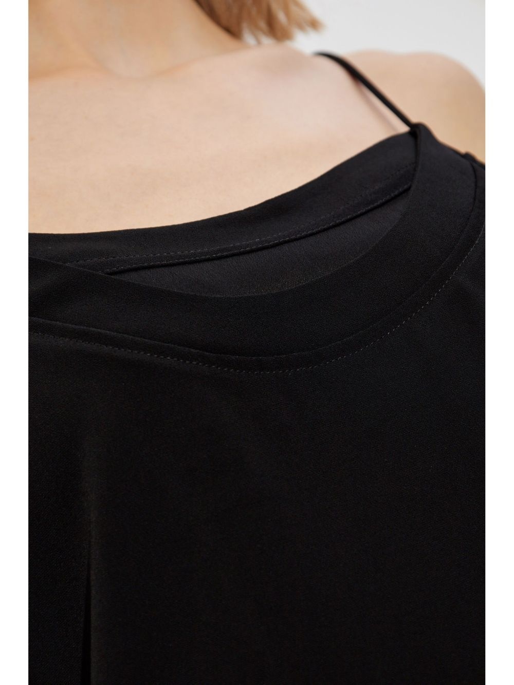 layered top - 5