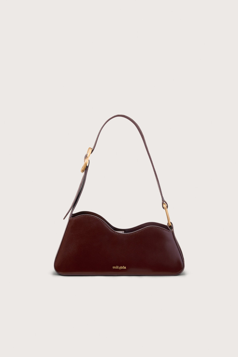 MALVI SHOULDER BAG 1