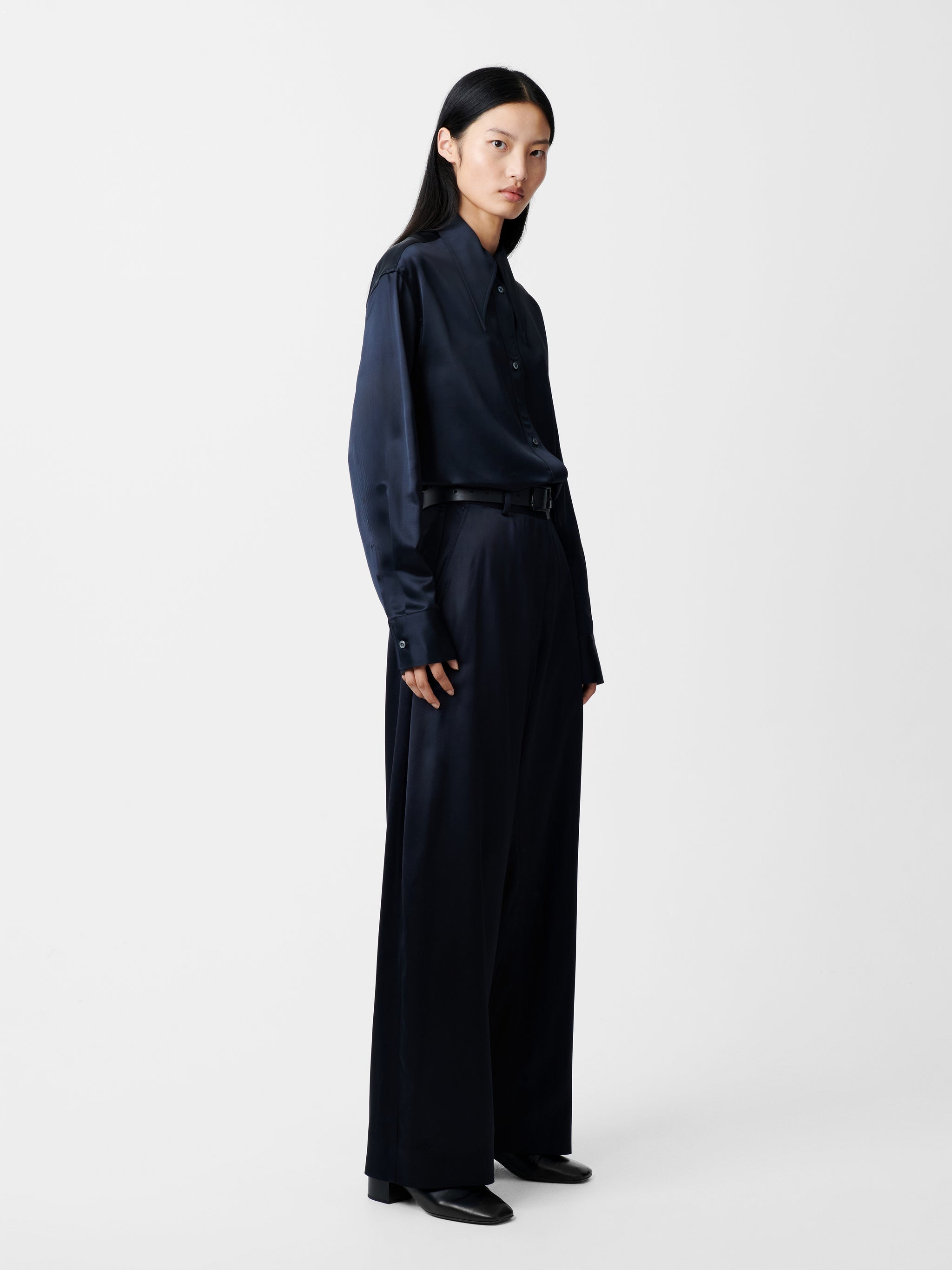 Myers Pant - 2