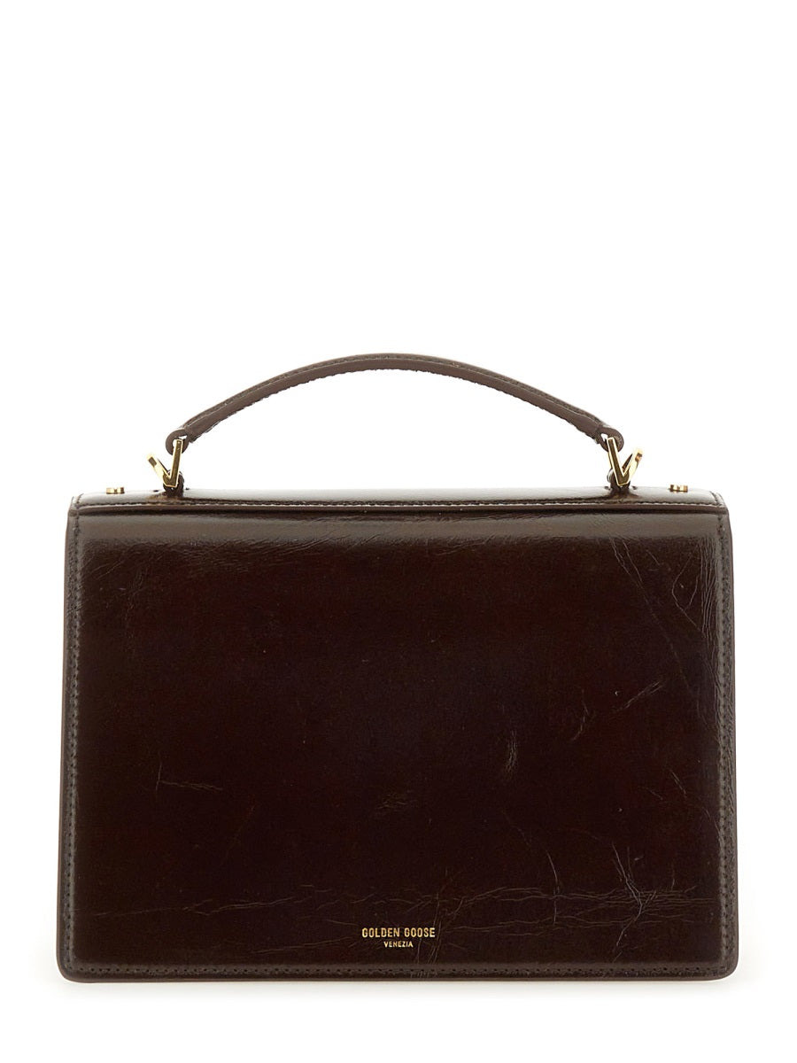 Golden Goose Women - 2