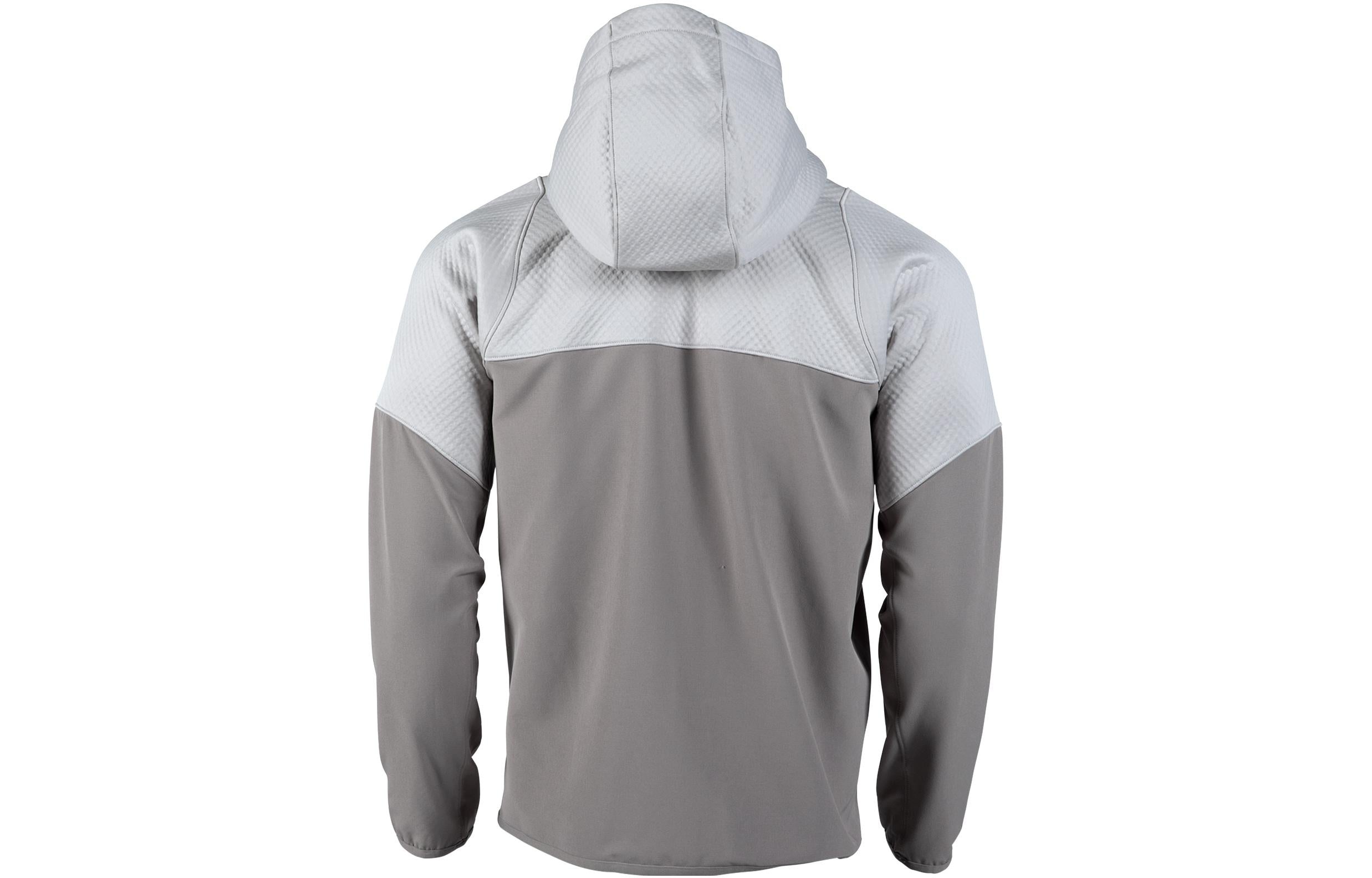 Under Armour Storm Swacket 'Grey' 1374630-592 - 2