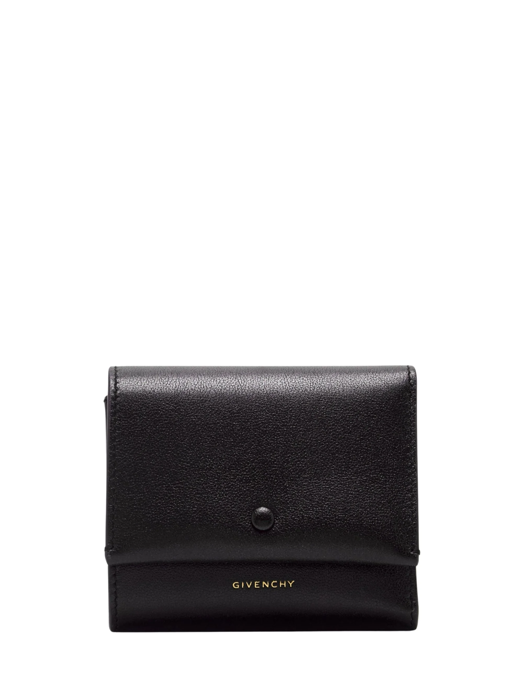 Givenchy Women Trifold Wallet - 1