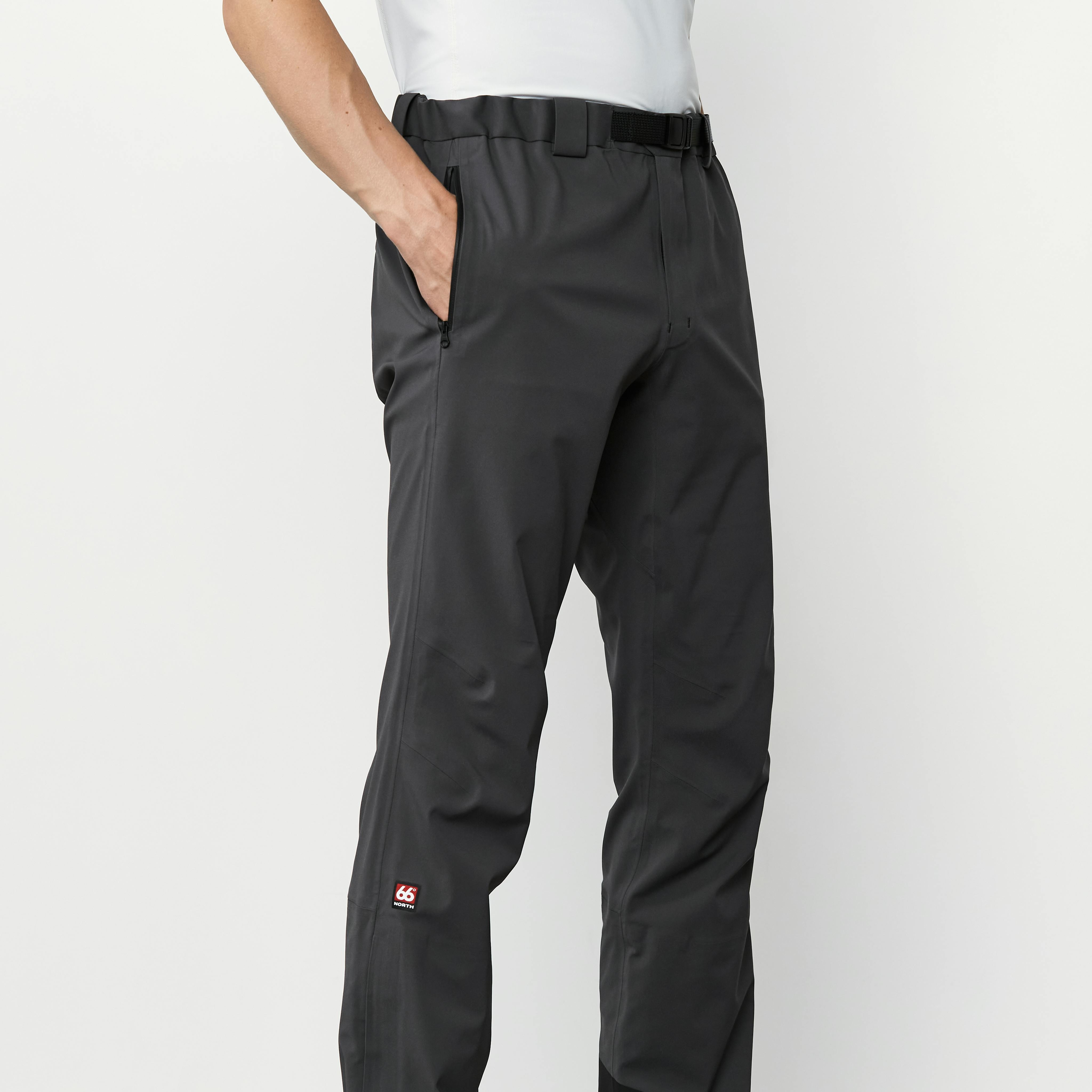 Skaftafell GORE-TEX® INFINIUM™ pants - 3