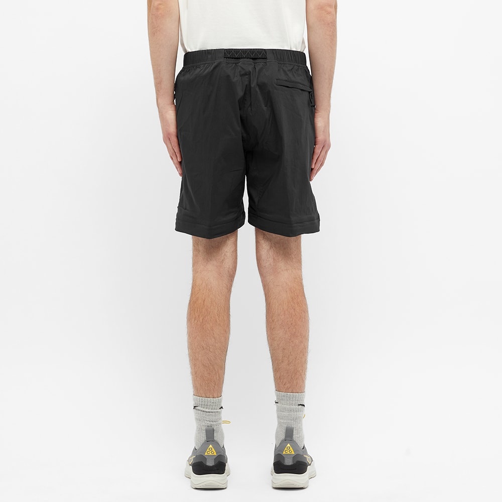 Nike ACG Convertible Pant - 10