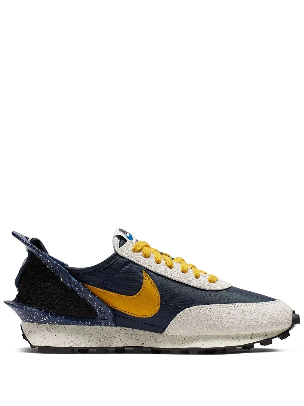 x Undercover Daybreak sneakers - 1