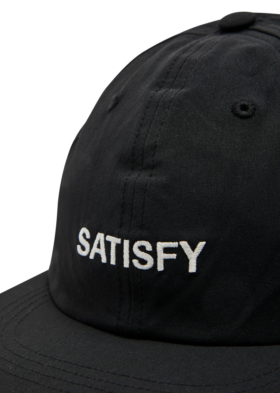 Satisfy Peaceshell Running Cap - 3
