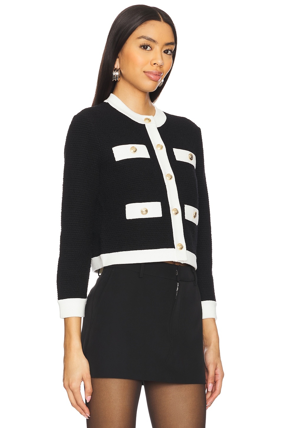Claira Cardi - 2