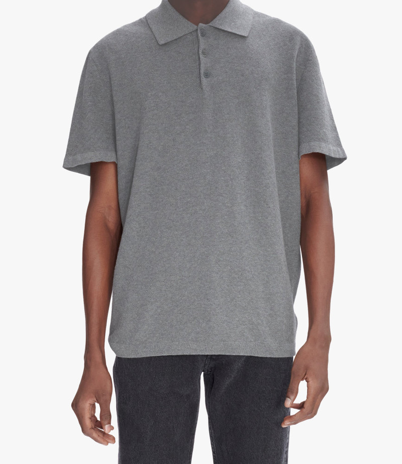 DECLAN POLO SHIRT 5