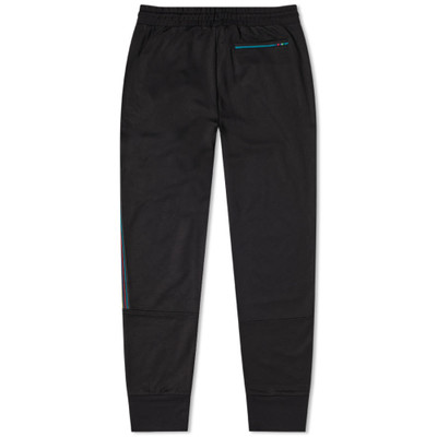 Paul Smith Paul Smith Stripe Taped Track Pant outlook