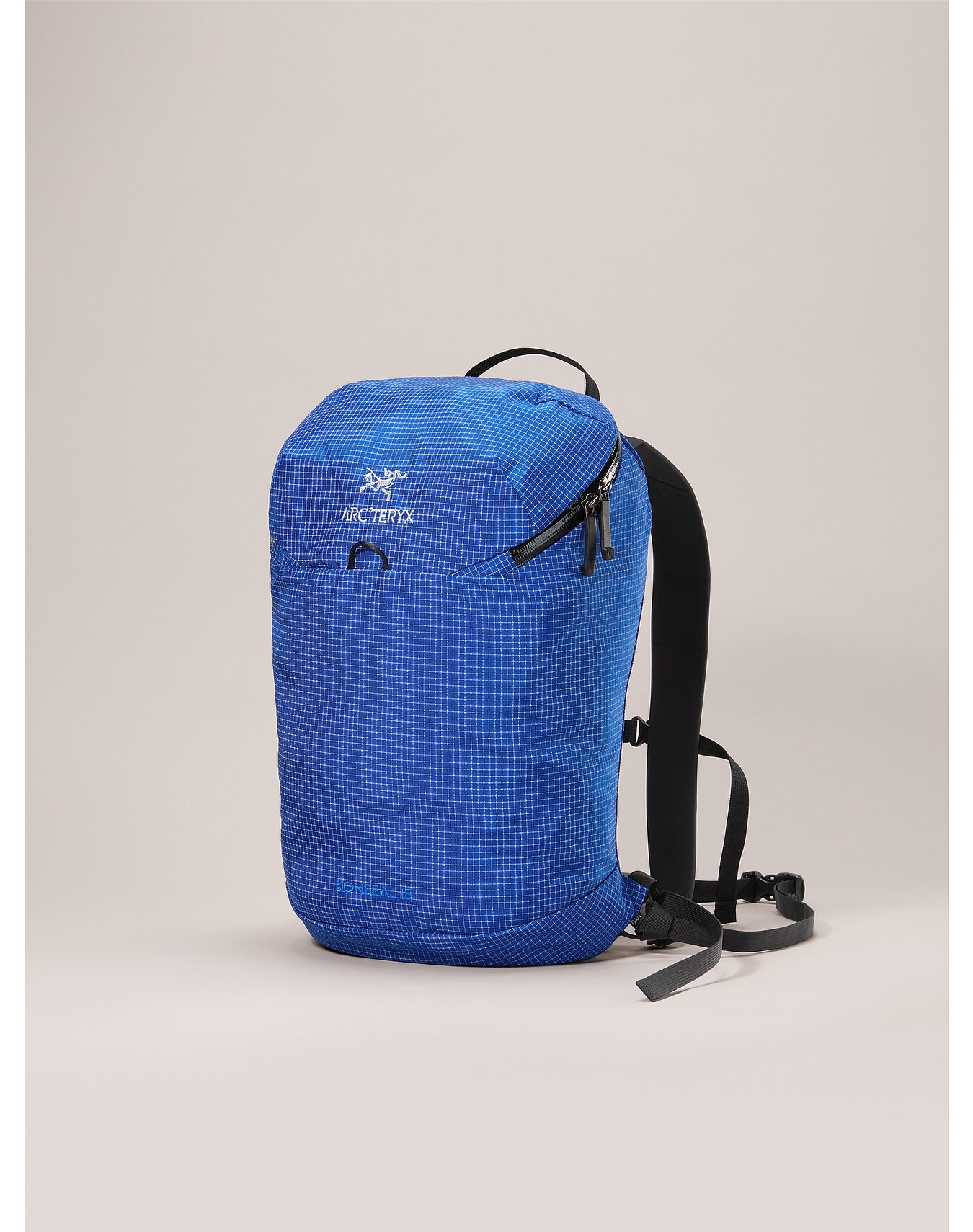 Konseal 15 Backpack - 3