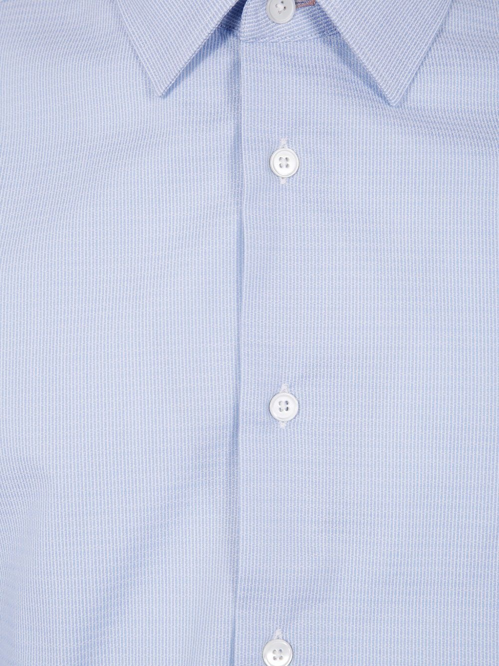 striped shirt - 3