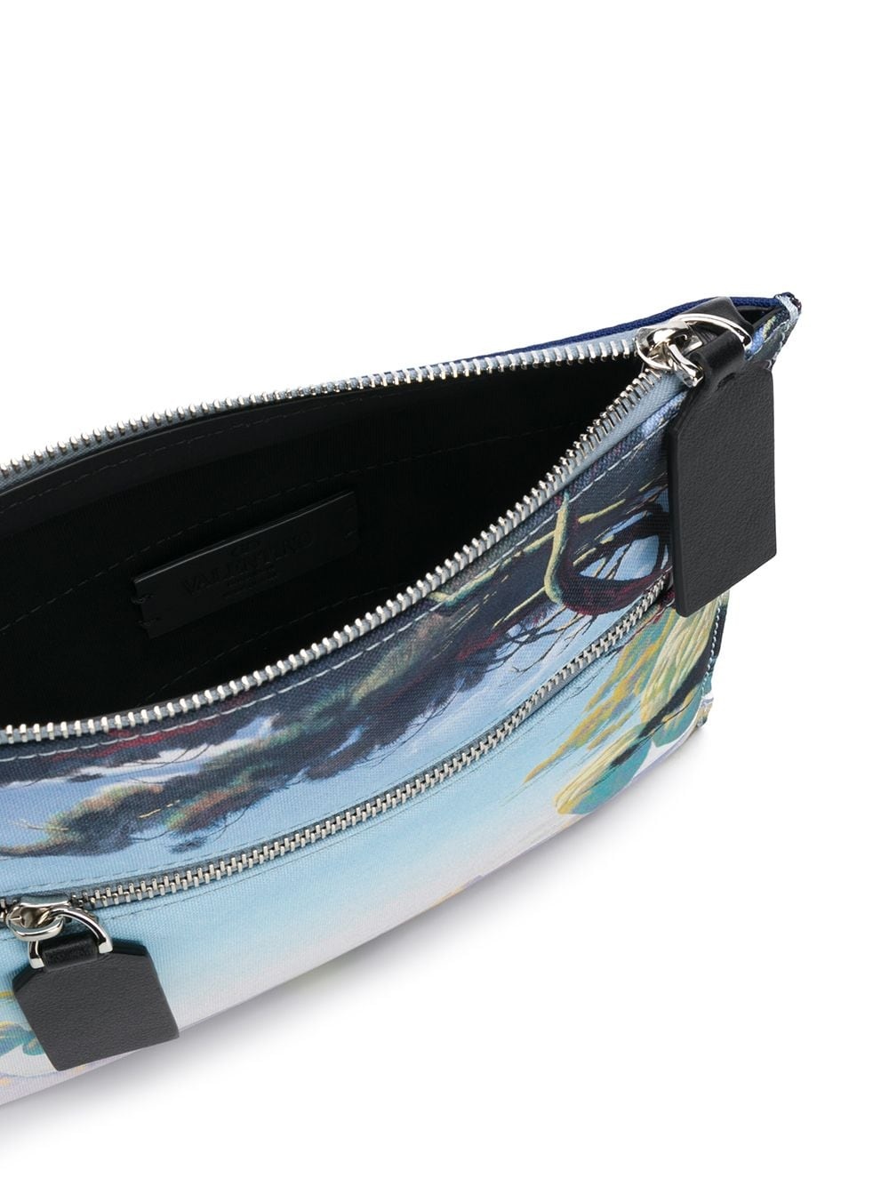 Floating Island belt bag - 5