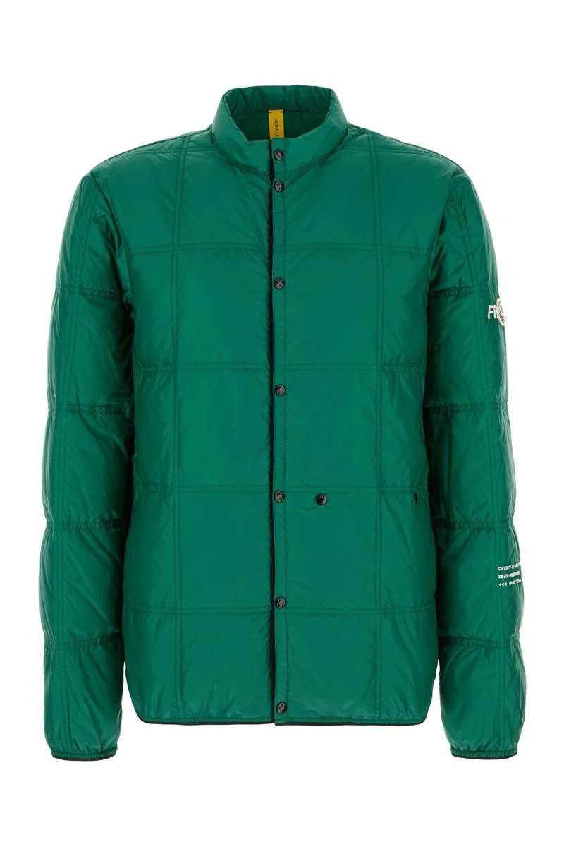 Moncler Quilts - 1