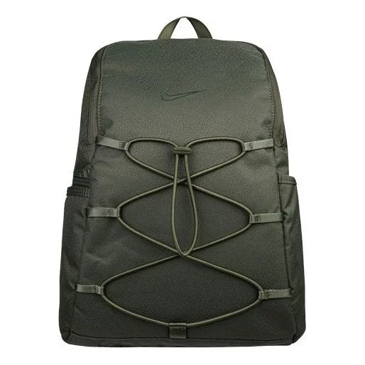 nike backpack for college Nike Varsity Elite Printed Backpack (32L)