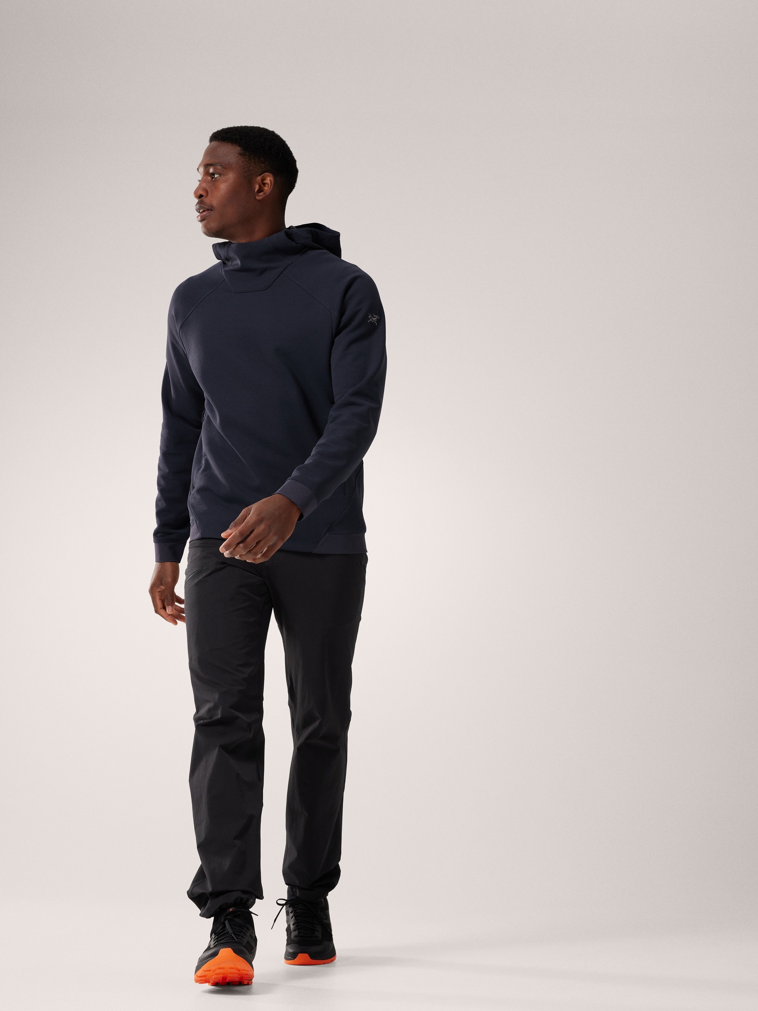 Rethel Hoody - 6